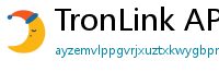 TronLink APK下载